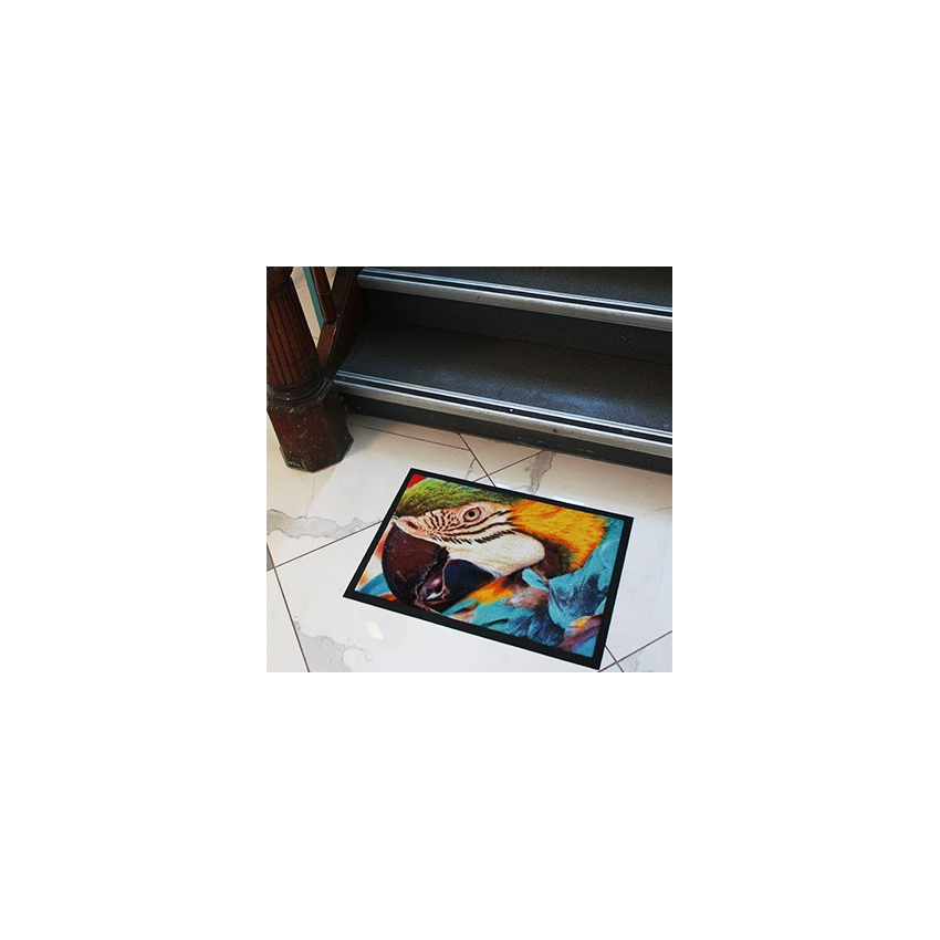 Advertising mats POS mats - 0 - NEOPUB