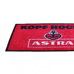 Advertising mats POS mats - 0 - NEOPUB