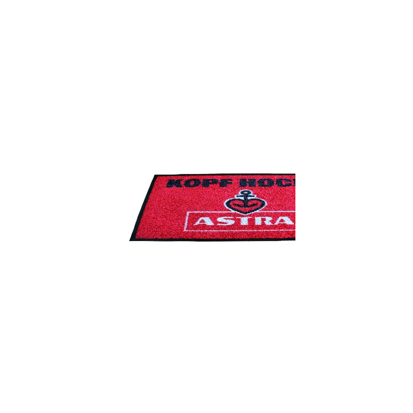 Advertising mats POS mats - 0 - NEOPUB