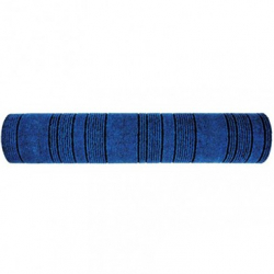 Anti-fouling mats Tapis de passage rouleau - 586.8 - POLYNAT