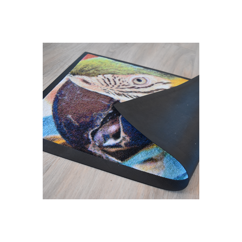 Advertising mats POS mats - 0 - NEOPUB