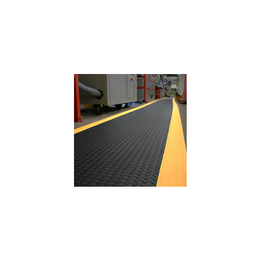 Anti-fatigue mat Anti-fatigue mat - 42.03 - ORTHOMATDIAMOND