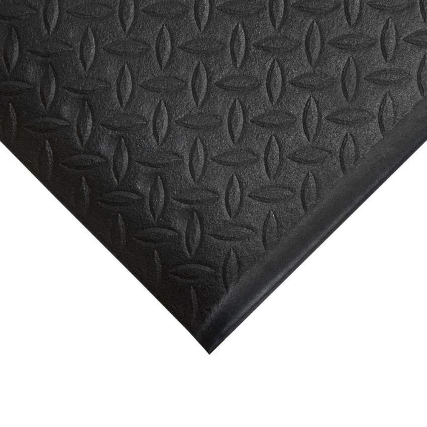 Anti-fatigue mat Anti-fatigue mat - 42.03 - ORTHOMATDIAMOND