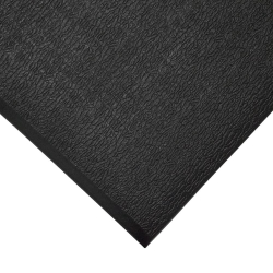 Anti-fatigue mat Anti-fatigue mat - 34.65 - ORTHOMATSTANDARD