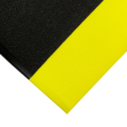 Anti-fatigue mat Anti-fatigue mat - 34.65 - ORTHOMATSTANDARD