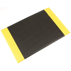 Anti-fatigue mat Anti-fatigue mat - 34.65 - ORTHOMATSTANDARD