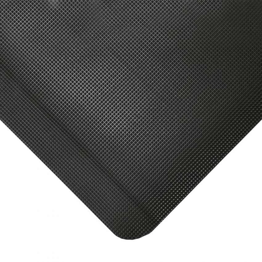 Anti-fatigue mat Tapis de soudage ergonomique - 159 - DIAMONDTREAD