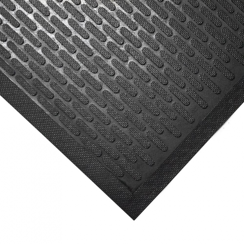 Food processing mats Multifunctional anti-slip mat - 83.333333 - COBAscrape