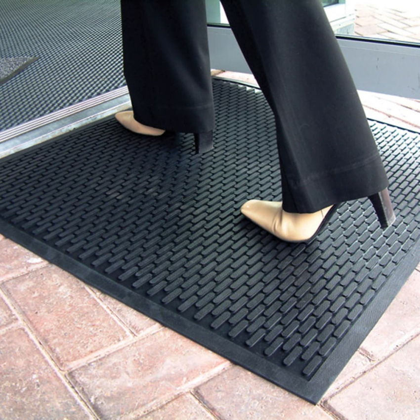 Food processing mats Multifunctional anti-slip mat - 83.333333 - COBAscrape