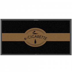 Mat trade Mat logo e-cigarette - 0 - NEOLOGO