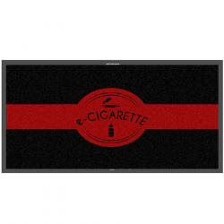 Mat trade Mat logo e-cigarette - 0 - NEOLOGO