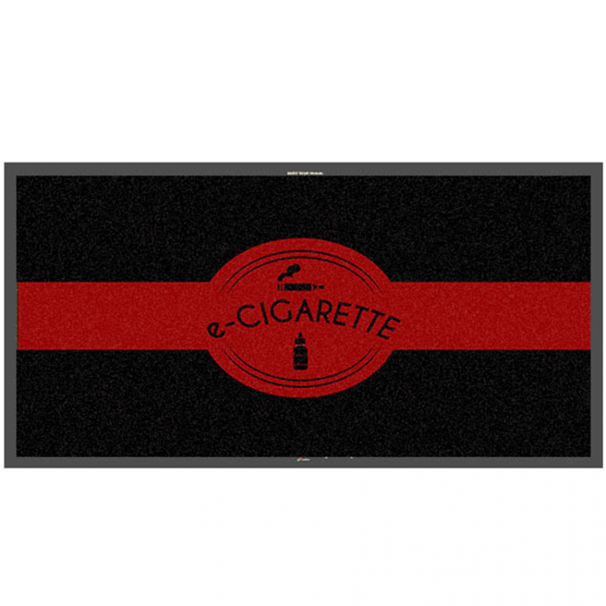 Mat trade Mat logo e-cigarette - 0 - NEOLOGO