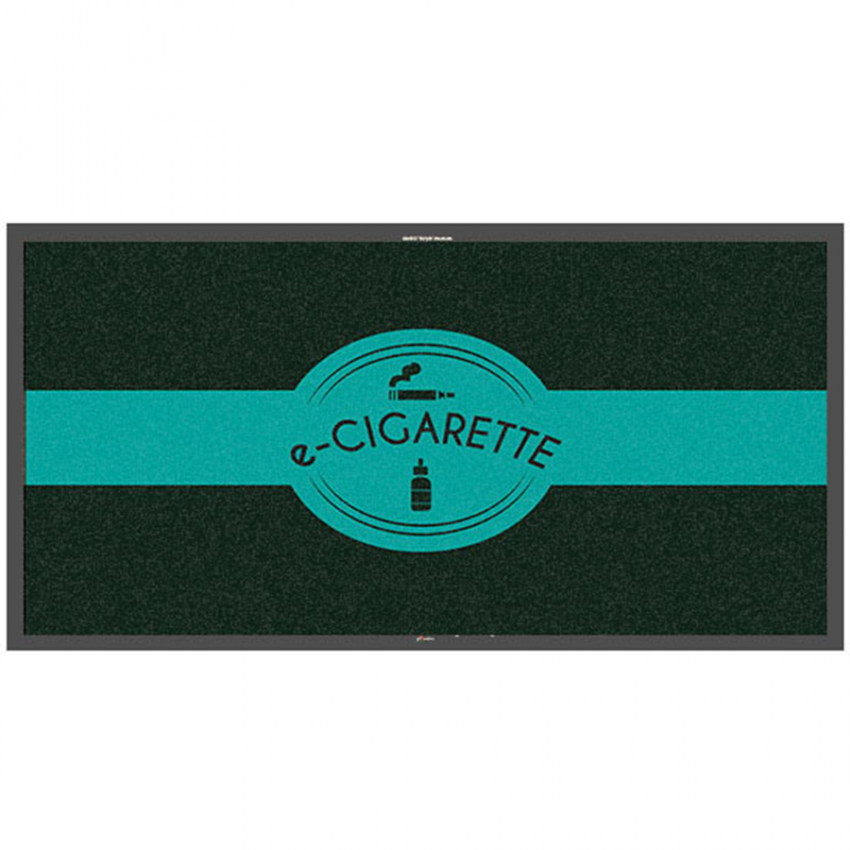 Mat trade Mat logo e-cigarette - 0 - NEOLOGO