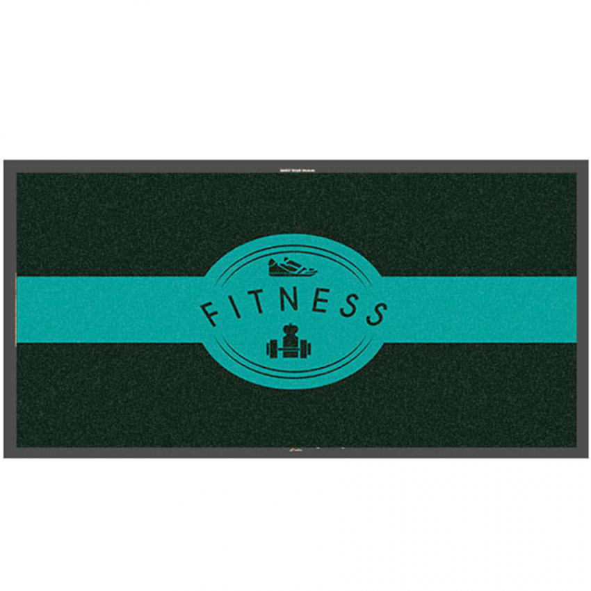 Mats business Mats logo gym - 0 - NEOLOGO