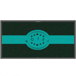 Mat trade Mat logo hotel - 0 - NEOLOGO