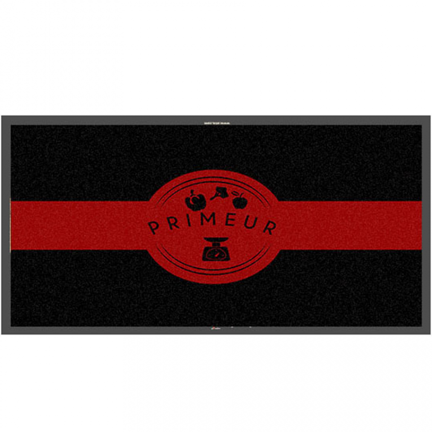 Mat trade Mat logo primeur - 0 - NEOLOGO