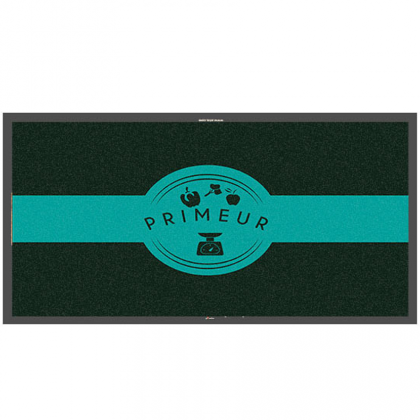 Mat trade Mat logo primeur - 0 - NEOLOGO