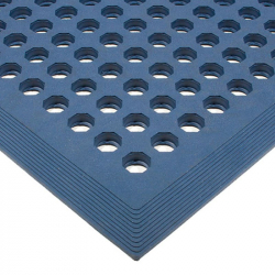 Anti-fatigue mat Multipurpose anti-fatigue mat - 80.833333 - WORKSAFE