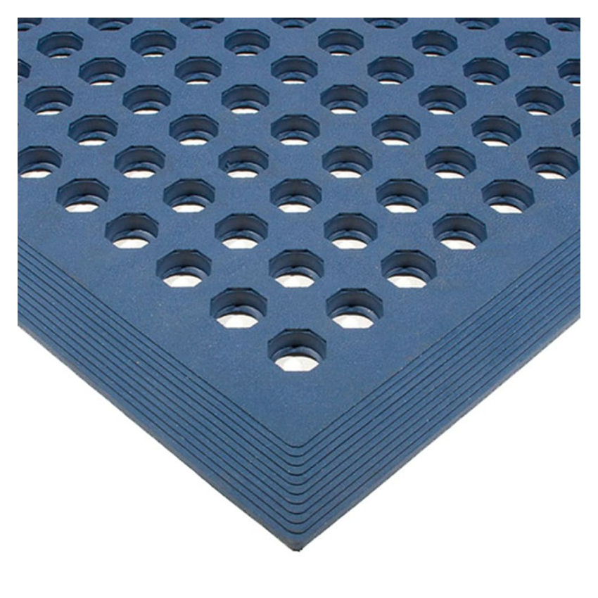 Anti-fatigue mat Multipurpose anti-fatigue mat - 80.833333 - WORKSAFE