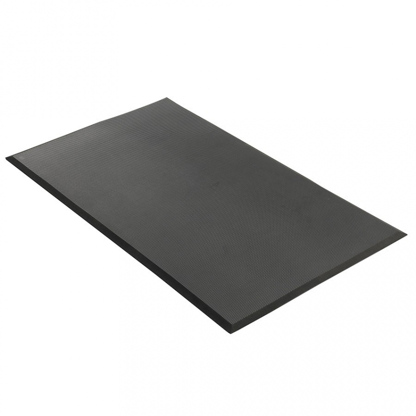 Anti-fatigue mat CHR - 45 - 427 POSTURE MAT