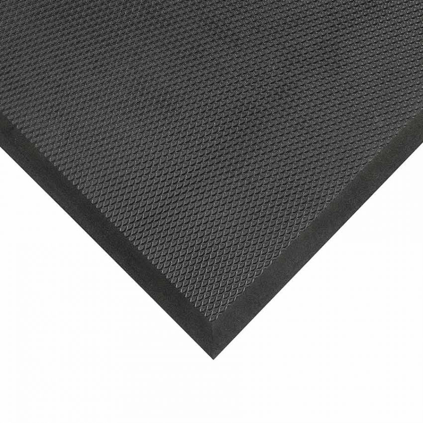 Anti-fatigue mat Tapis antifatigue CHR - 82.8 - 425 POSTURE MAT