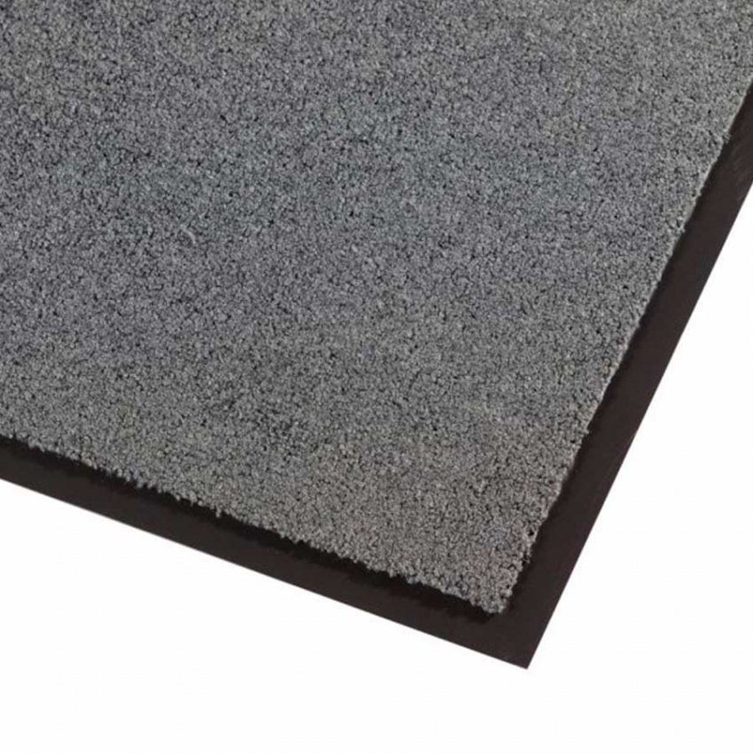 Absorbent mats Functional entrance mats one color - 28.054 - 185 ESSENCE