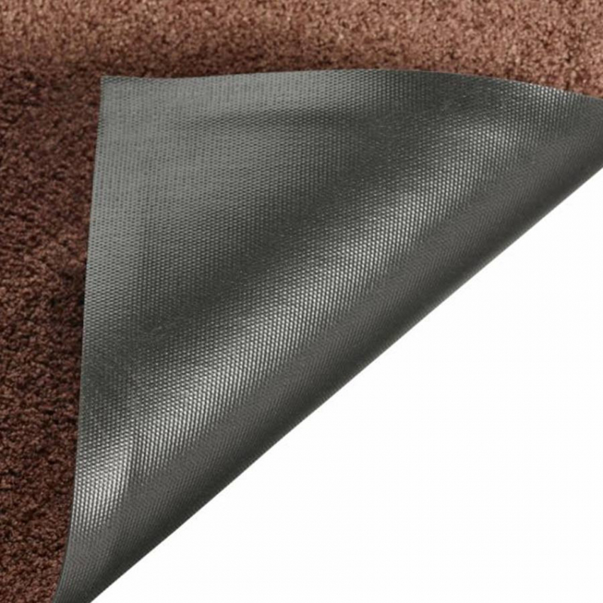 Absorbent mats Functional entrance mats one color - 28.054 - 185 ESSENCE
