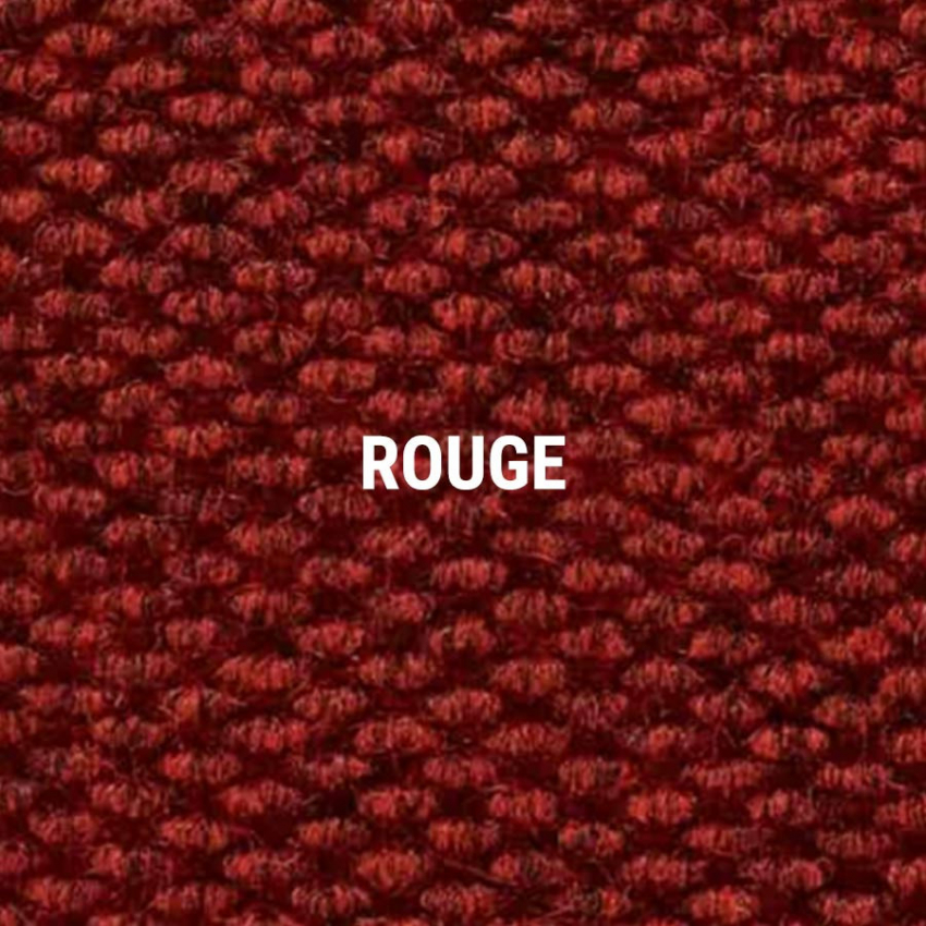 Scratch mats Tapis aiguilleté - 138 - 103 MASTER TRAX LITE