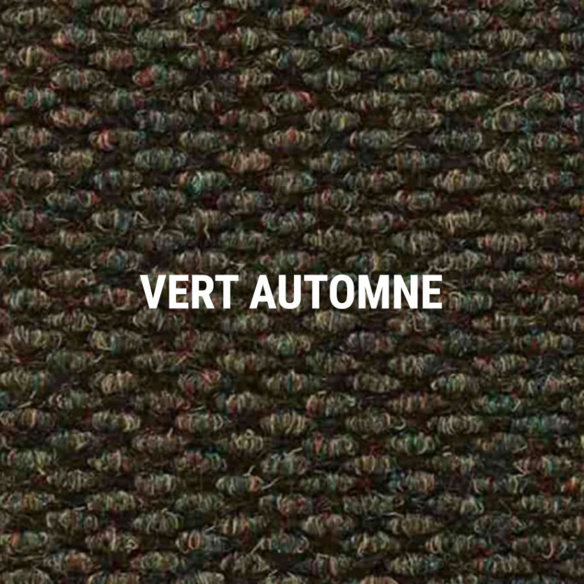  Tapis aiguilleté - 138 - 103 MASTER TRAX LITE