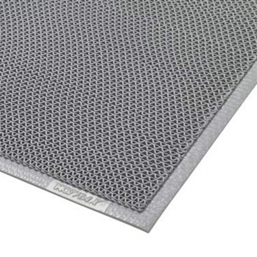 Anti-slip mats Outdoor anti-slip mats - 146.7 - 539B GRIPWALKER