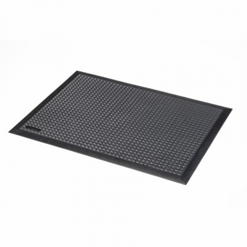 Antistatic rubber mats - 69 - 457 SKYSTEP ESD