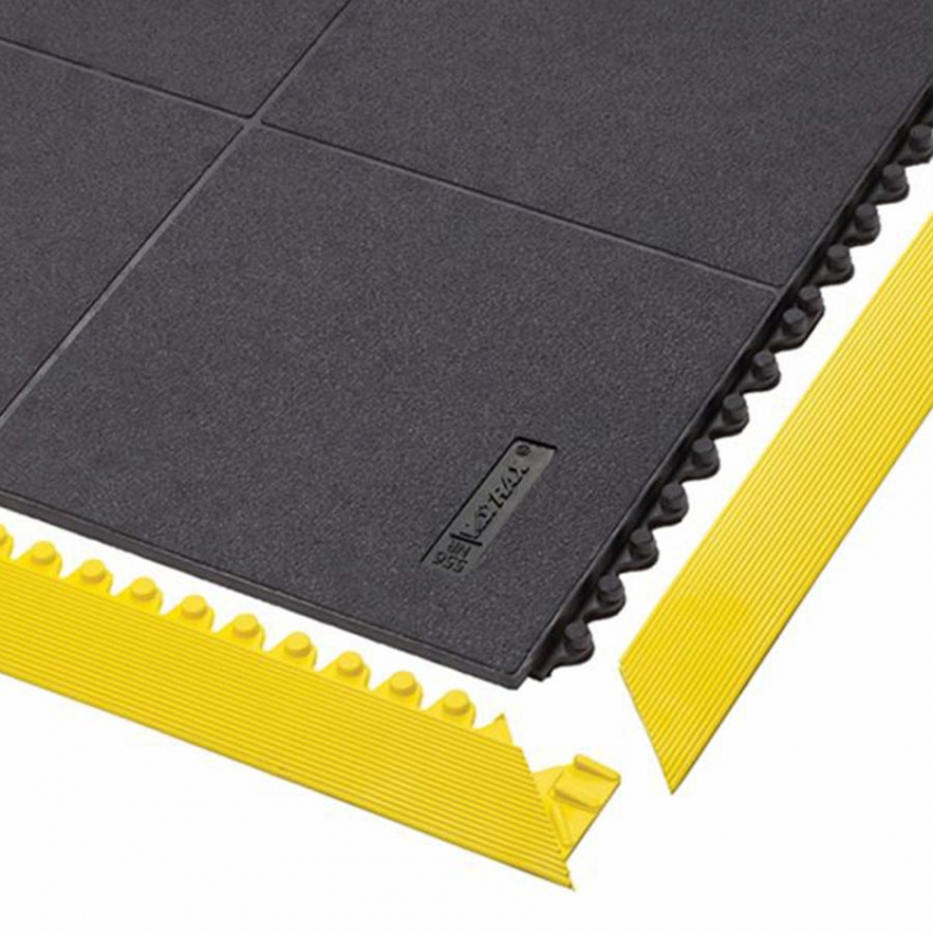 Anti-fatigue mat Dalles antifatigue - 96 - 556 CUSHION EASE