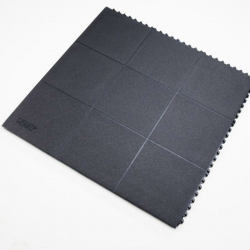 Anti-fatigue mat Dalles antifatigue - 96 - 556 CUSHION EASE