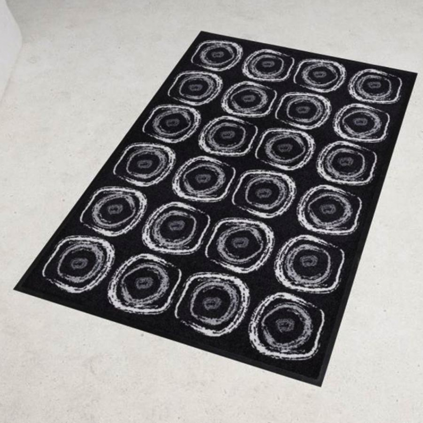 Mats and floor coverings Decorative mat - 59 - 170 DECO DESIGN