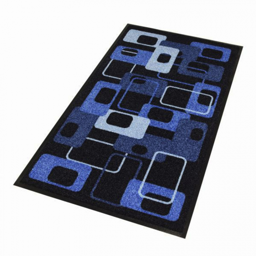 Mats and floor coverings Decorative mat - 59 - 170 DECO DESIGN