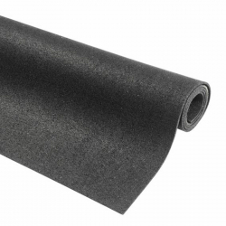 Accessories Underlay matting - 29 - RECESSFILLERS