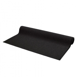 Absorbent mats Entrance matting in one color - 29 - Prisma