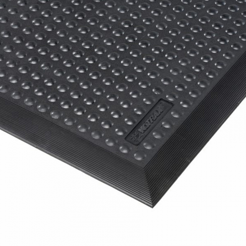 Anti-fatigue mat Individual bubble mat - 38.25 - 455 Skystep