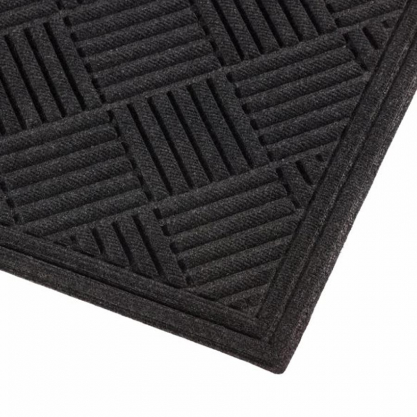 Absorbent mats Tapis absorbant robuste - 70.8 - Diamond CTE