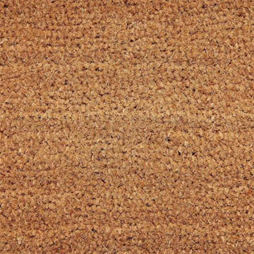 Scratch mats Coconut brush mats - 575