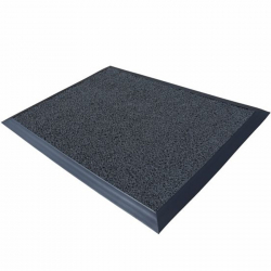 Disinfecting solution for mats Tapis de décontamination - 120 - Sanimax