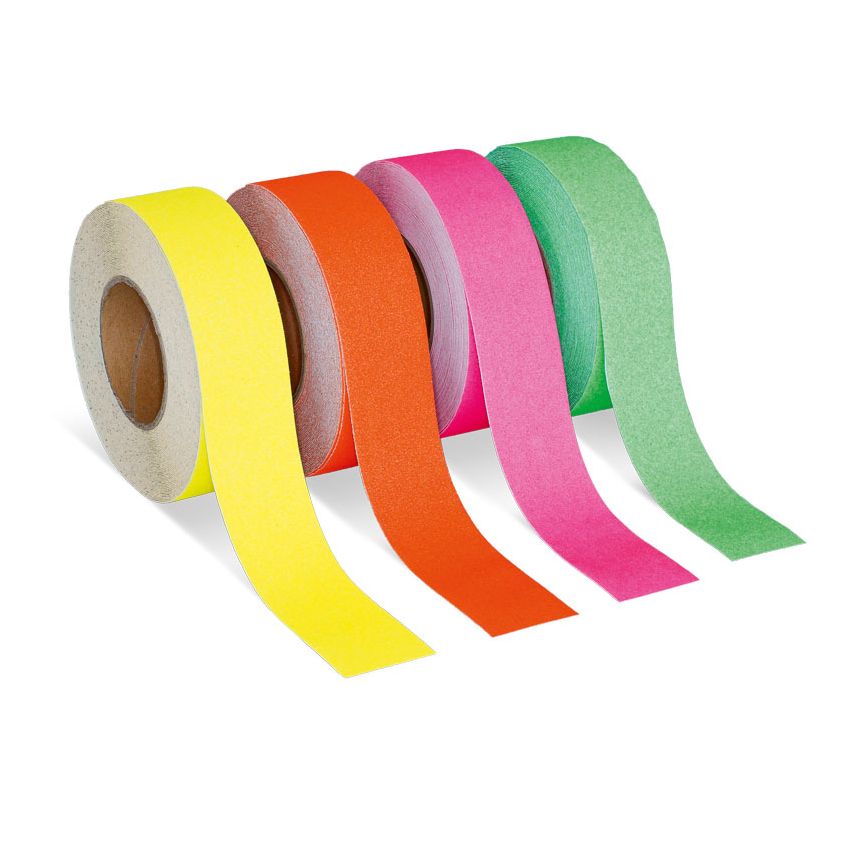 Marking Strips Anti-slip colored strips - 16.83 -