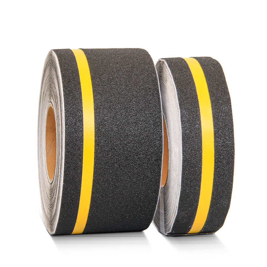 Marking Strips Multifunctional anti-slip strip - 90 -