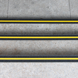 Marking Strips Multifunctional anti-slip strip - 90 -