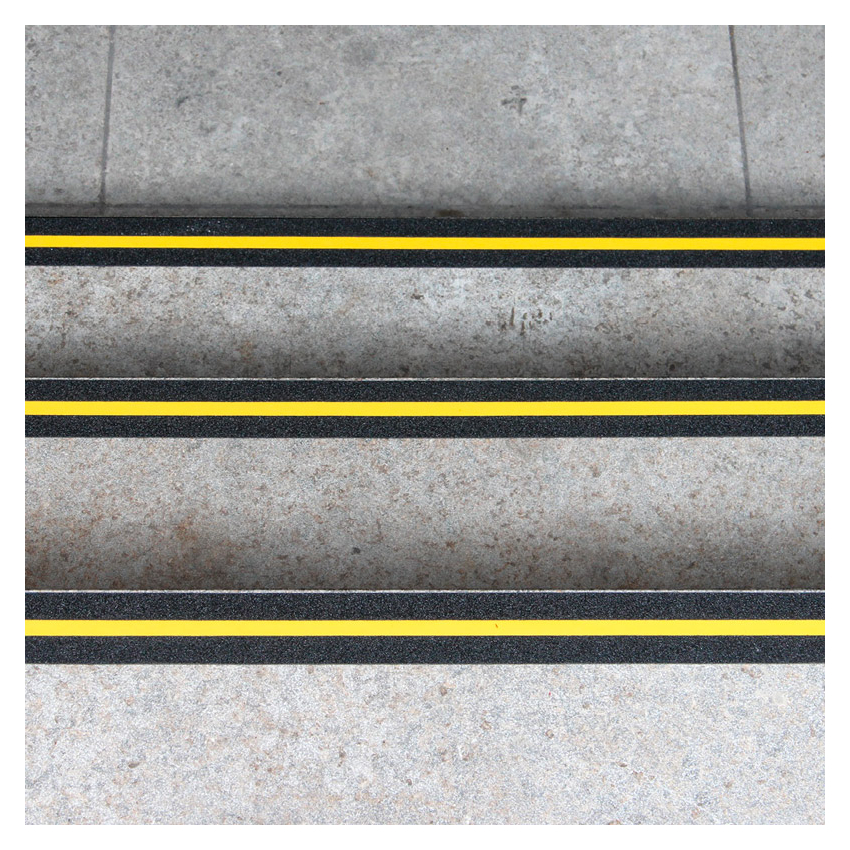 Marking Strips Multifunctional anti-slip strip - 90 -