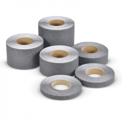 High quality anti-skid floor tape - Marking strips