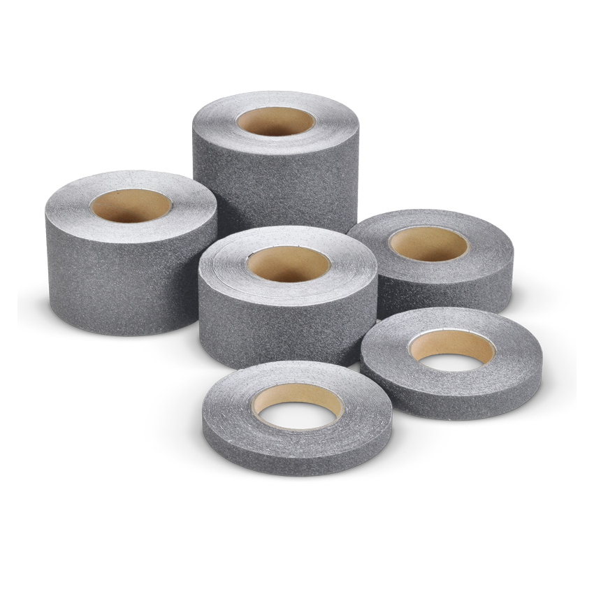 High quality anti-skid floor tape - Marking strips