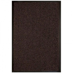 Scratch mats Entrance mats with curly threads - 63.984 - GATEWAY