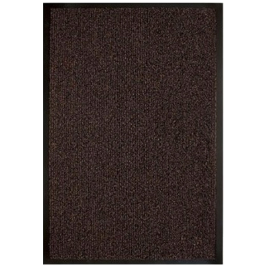 Scratch mats Entrance mats with curly threads - 63.984 - GATEWAY