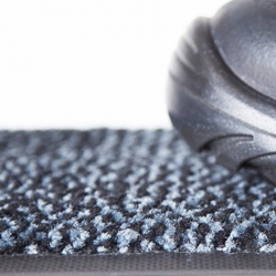 Absorbent mats Tapis en nylon ultra absorbant - 54 - MICROLUXX